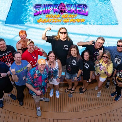 SR25_Day 2_LIFERS_DSC03061 BUG.jpg SR25_Day 2_LIFERS_DSC03061 BUG.jpg