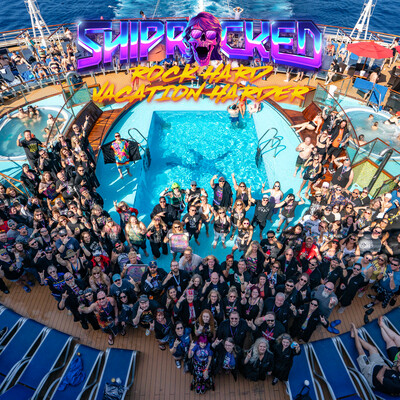 Lifers, Perfect 10s, 666 Club Lifers, Perfect 10s, 666 Club