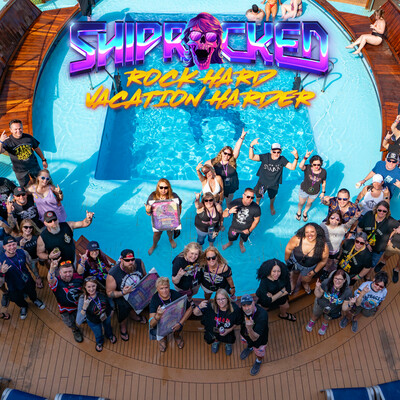 Perfect 10s Perfect 10s