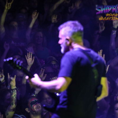 SR25_Day 2_PWD_2A3A9336 BUG.jpg SR25_Day 2_PWD_2A3A9336 BUG.jpg