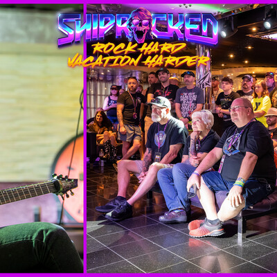 SR25_Day 2_TME_Guitar Clinic Combo BUG.jpg SR25_Day 2_TME_Guitar Clinic Combo BUG.jpg