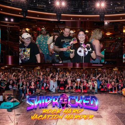 Triple Threats Triple Threats