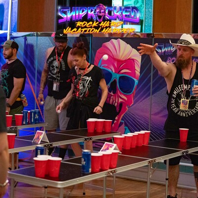 SR25_Day 3_Beer Pong_DSC09894 BUG.jpg SR25_Day 3_Beer Pong_DSC09894 BUG.jpg