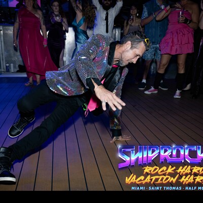 SR25_Day 3_Deck Breakdance_DSC05883 BUG.jpg SR25_Day 3_Deck Breakdance_DSC05883 BUG.jpg