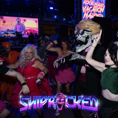 SR25_Day 3_Deck Dance Party_DSC05801 BUG.jpg SR25_Day 3_Deck Dance Party_DSC05801 BUG.jpg