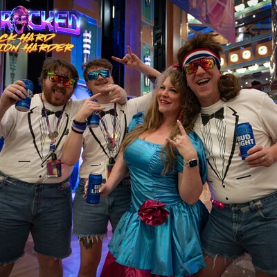 SR25_Day 3_DSC05189_Enhanced_NR BUG.jpg SR25_Day 3_DSC05189_Enhanced_NR BUG.jpg