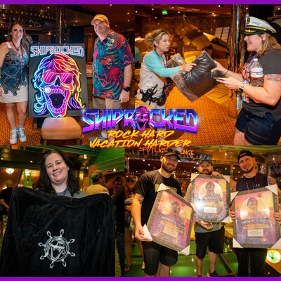 SR25_Day 3_SRer Loyalty Gifts Combo BUG.jpg SR25_Day 3_SRer Loyalty Gifts Combo BUG.jpg