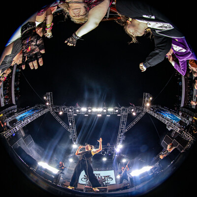 SR25_Day 3_Struts Sphere_2M4A9207.jpg SR25_Day 3_Struts Sphere_2M4A9207.jpg