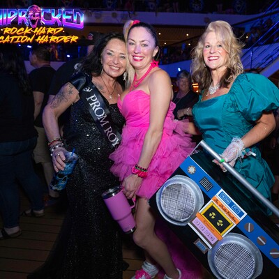 SR25_Day 3_Theme Night Costumes_DSC05373 BUG.jpg SR25_Day 3_Theme Night Costumes_DSC05373 BUG.jpg