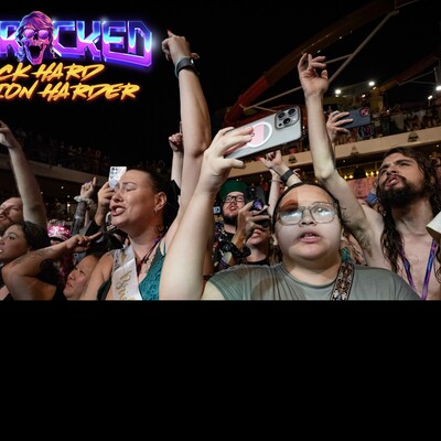 SR25_Day 4_Deck_DSC07273 BUG.jpg SR25_Day 4_Deck_DSC07273 BUG.jpg