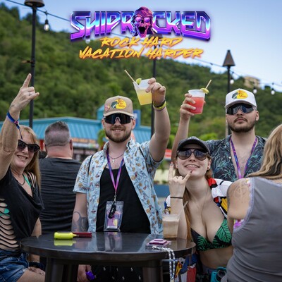 SR25_Day 4_St Thomas RUM HUT_DSC06123 BUG.jpg SR25_Day 4_St Thomas RUM HUT_DSC06123 BUG.jpg