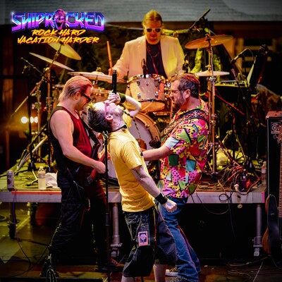 SR25_Day 4_Stowaways_20250122_175433 BUG.jpg SR25_Day 4_Stowaways_20250122_175433 BUG.jpg