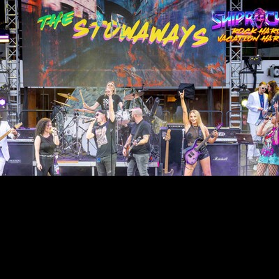 SR25_Day 4_Stowaways_ARV1831 BUG.jpg SR25_Day 4_Stowaways_ARV1831 BUG.jpg