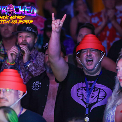 SR25_Day 4_Stowaways set_2A3A0035 BUG.jpg SR25_Day 4_Stowaways set_2A3A0035 BUG.jpg