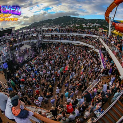 SR25_Day 4_The Stowaways St. Thomas_2M4A9348 BUG.jpg SR25_Day 4_The Stowaways St. Thomas_2M4A9348 BUG.jpg