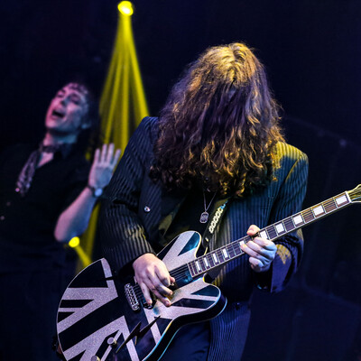 SR25_Day 5_Adam_2A3A1643 by Chris.jpg SR25_Day 5_Adam_2A3A1643 by Chris.jpg