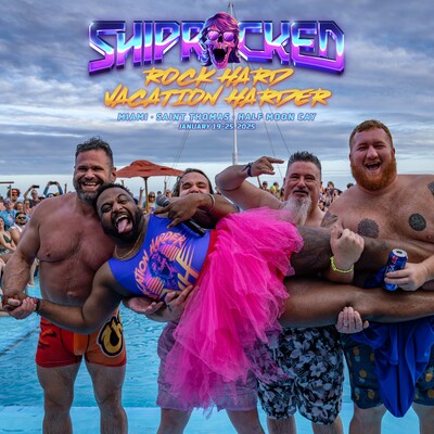 SR25_Day 5_Belly Flop_DSC09291_Enhanced_NR BUG.jpg SR25_Day 5_Belly Flop_DSC09291_Enhanced_NR BUG.jpg