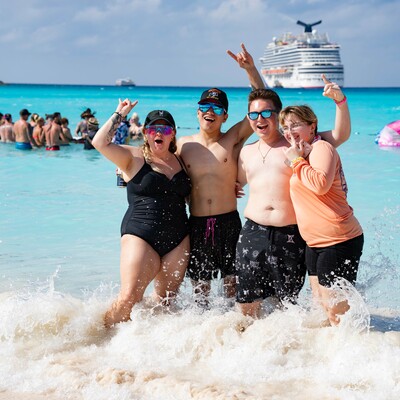 SR25_Day 5_HMC_DSC00332.jpg SR25_Day 5_HMC_DSC00332.jpg