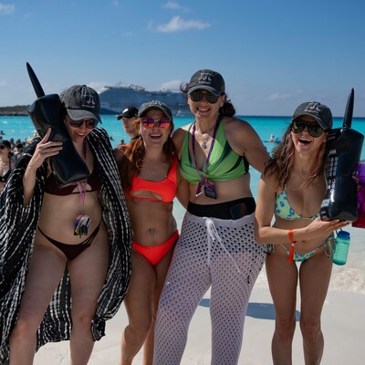 SR25_Day 5_HMC_DSC00558.jpg SR25_Day 5_HMC_DSC00558.jpg