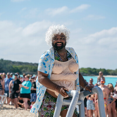 SR25_Day 5_HMC_DSC02808.jpg SR25_Day 5_HMC_DSC02808.jpg