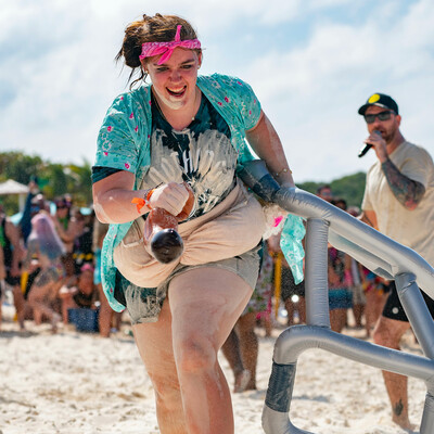 SR25_Day 5_HMC_DSC03124.jpg SR25_Day 5_HMC_DSC03124.jpg