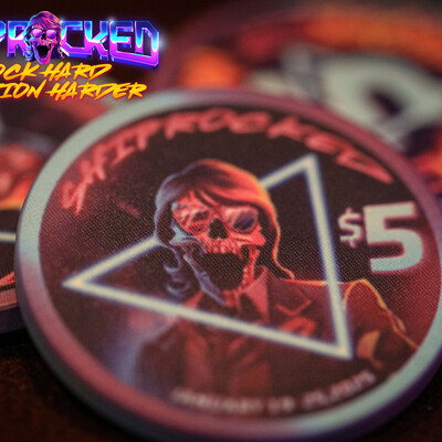 SR25_Day 5_Poker Chips_2M4A0377 BUG.jpg SR25_Day 5_Poker Chips_2M4A0377 BUG.jpg