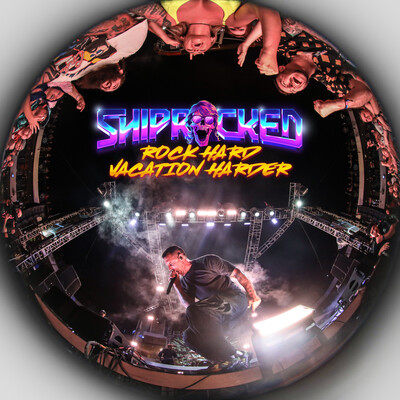 SR25_Day 5_PWD Sphere_2M4A1565 BUG.jpg SR25_Day 5_PWD Sphere_2M4A1565 BUG.jpg