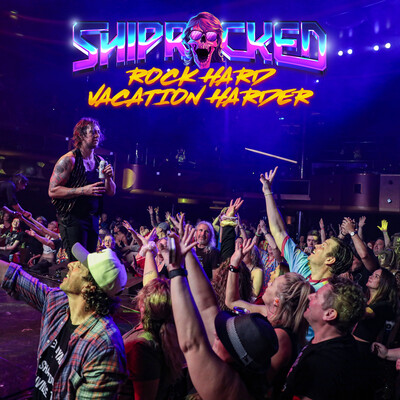 SR25_Day 5_The Struts_Theater_2M4A1356 BUG.jpg SR25_Day 5_The Struts_Theater_2M4A1356 BUG.jpg