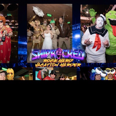 SR25_Day 5_Theme Combo_DSC09999 BUG.jpg SR25_Day 5_Theme Combo_DSC09999 BUG.jpg