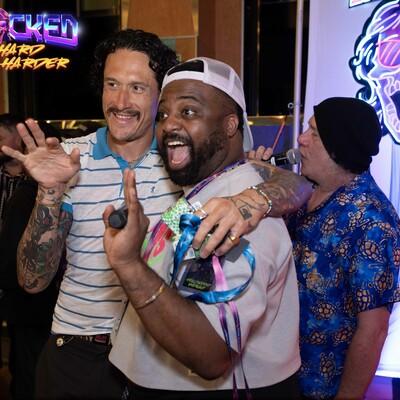 SR25_Day 6_Cornhole Atrium_Funny Man CookieDSC01173 BUG.jpg SR25_Day 6_Cornhole Atrium_Funny Man CookieDSC01173 BUG.jpg