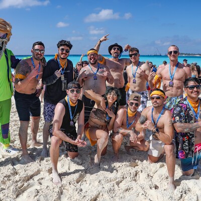 SR25_Day 6_HMC_2M4A2061.jpg SR25_Day 6_HMC_2M4A2061.jpg