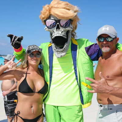 SR25_Day 6_HMC_2M4A2103.jpg SR25_Day 6_HMC_2M4A2103.jpg