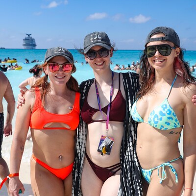 SR25_Day 6_HMC_2M4A2117.jpg SR25_Day 6_HMC_2M4A2117.jpg