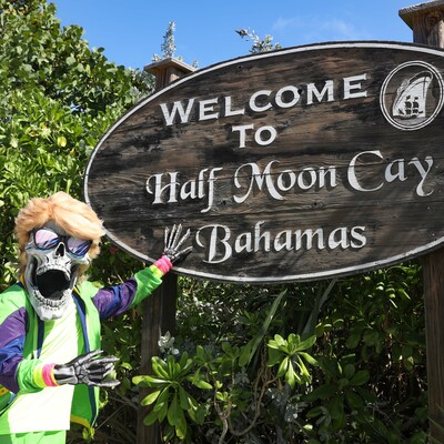 SR25_Day 6_HMC_2M4A2137.jpg SR25_Day 6_HMC_2M4A2137.jpg