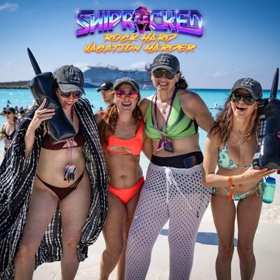 SR25_Day 6_HMC_DSC00558_2 BUG.jpg SR25_Day 6_HMC_DSC00558_2 BUG.jpg