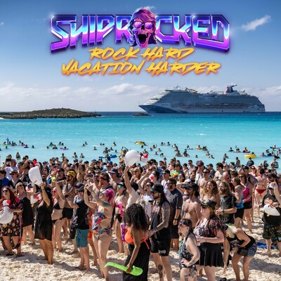 SR25_Day 6_HMC_DSC00587 BUG.jpg SR25_Day 6_HMC_DSC00587 BUG.jpg