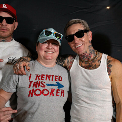 SR25_HU MG_2M4A9781.jpg SR25_HU MG_2M4A9781.jpg