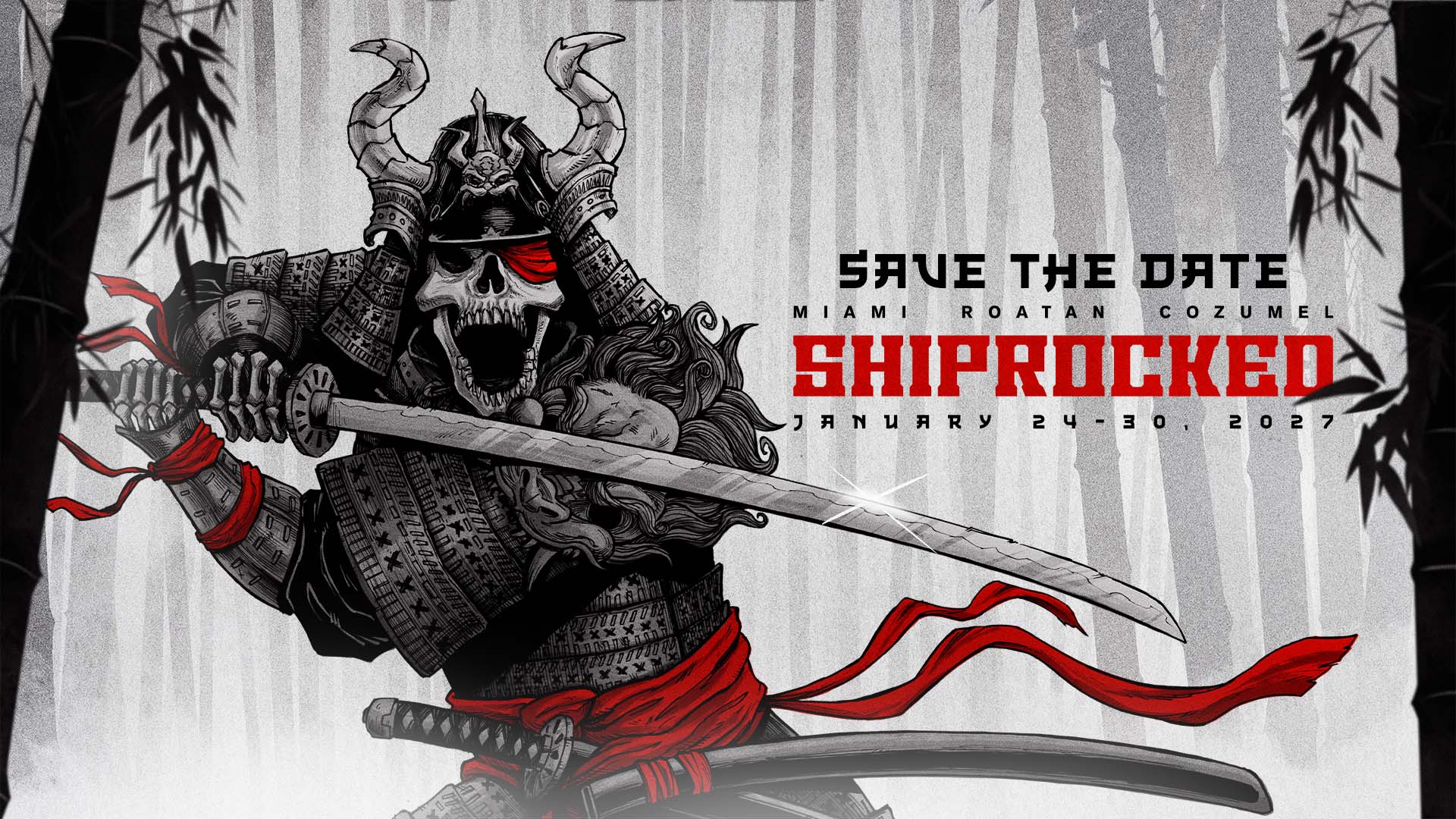 SR27SaveTheDate.jpg SR27SaveTheDate.jpg