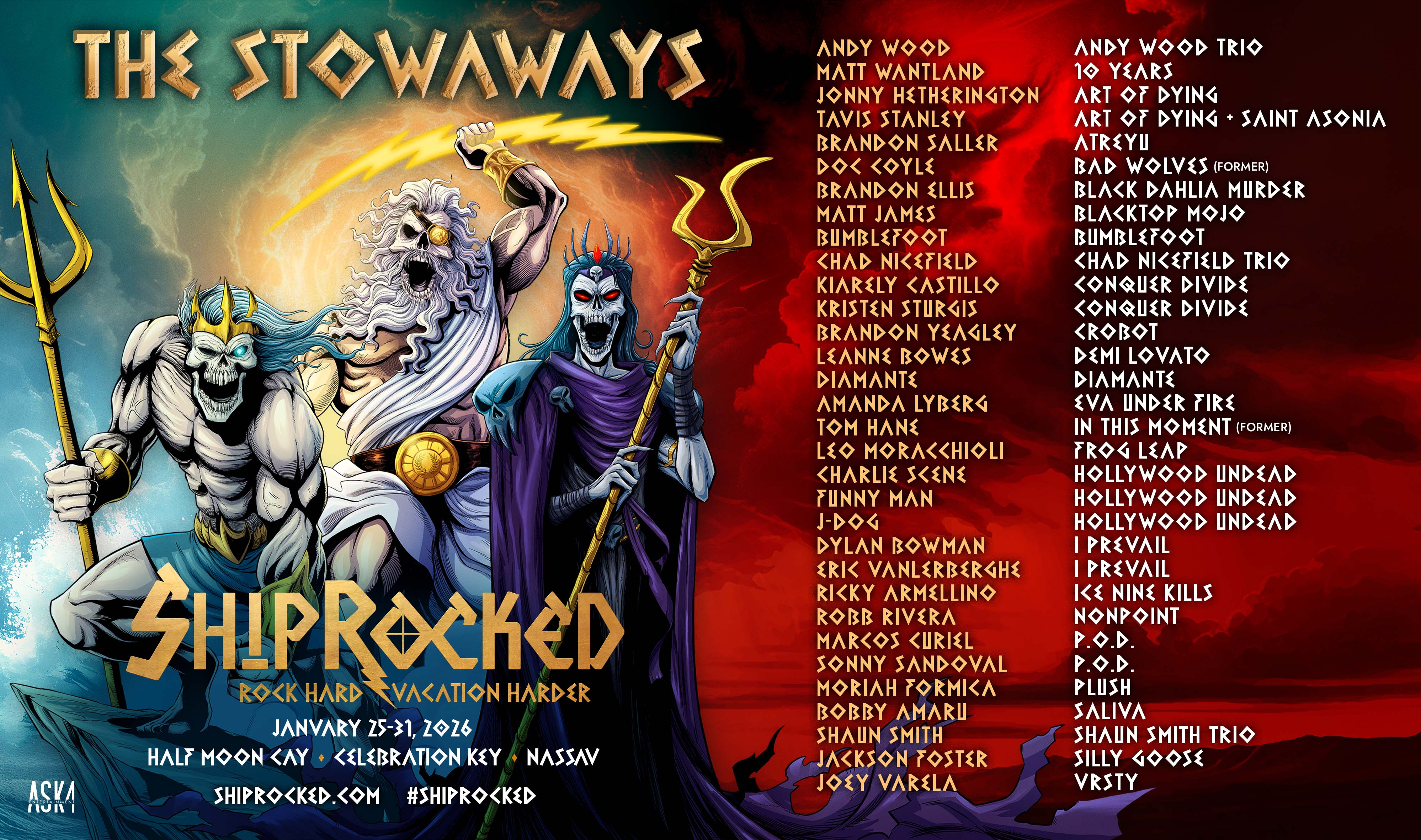 Stowaways.jpg Stowaways.jpg