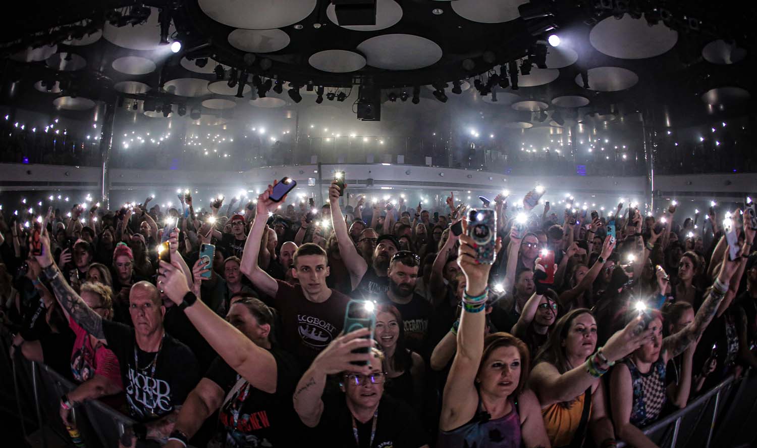 theater.jpg theater.jpg