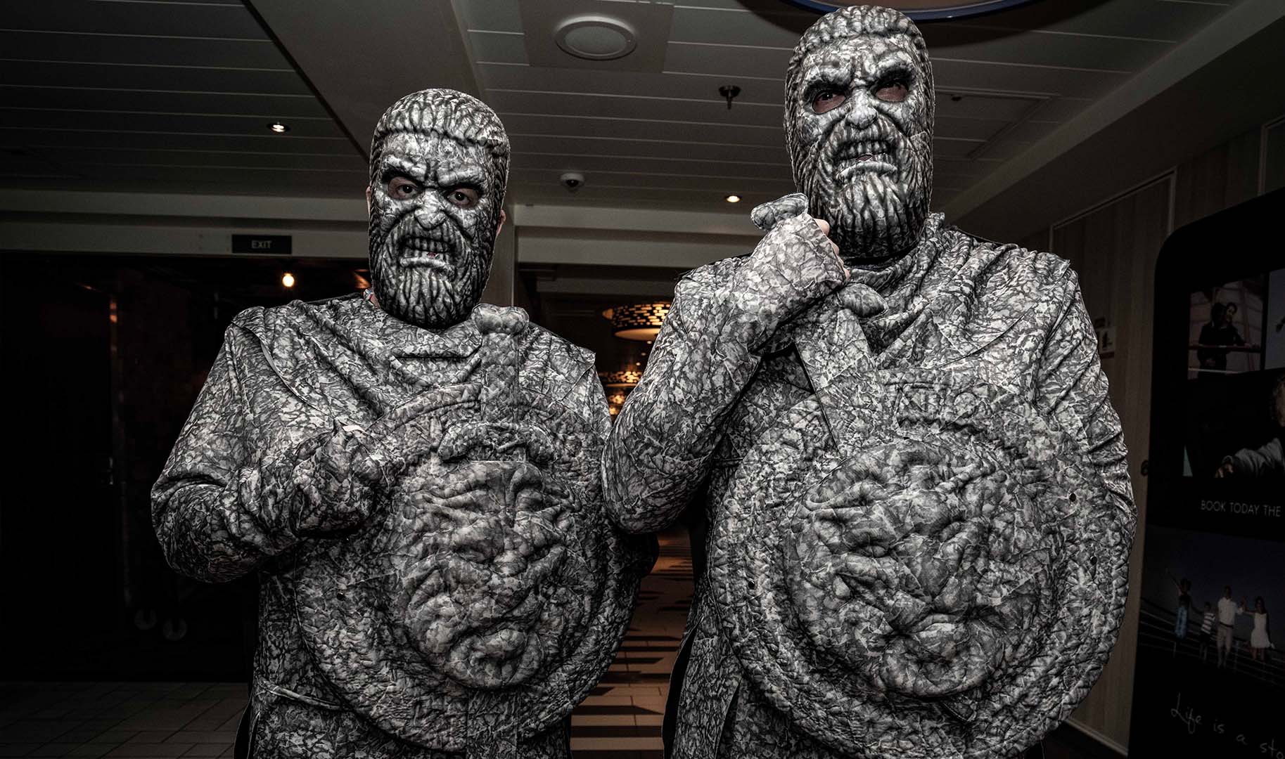 theme5.jpg theme5.jpg