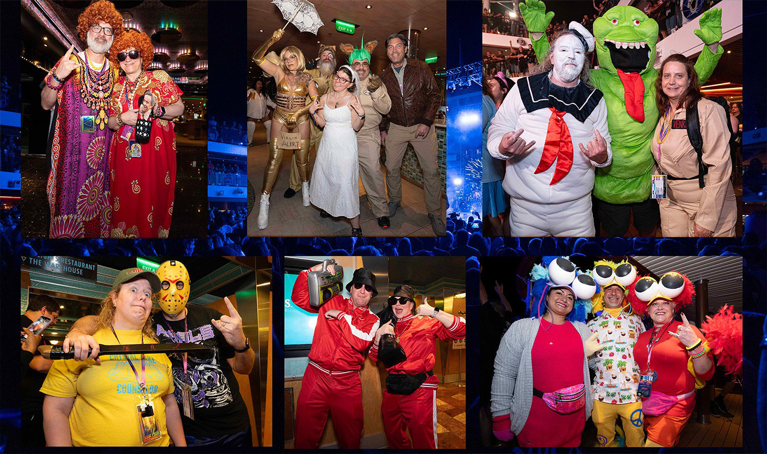 themes_16943_1744293566.jpg themes_16943_1744293566.jpg