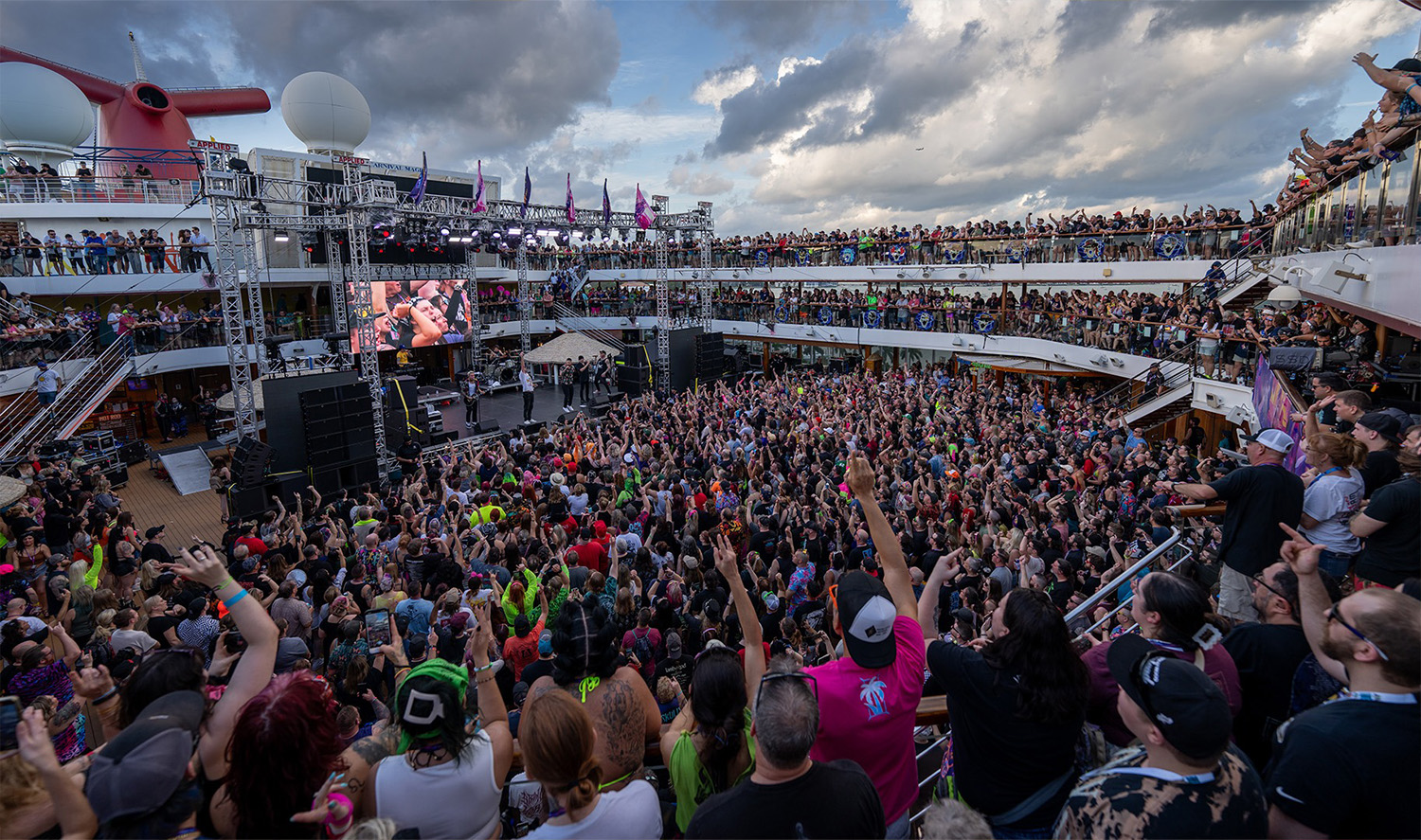 undead_16940_1744293566.jpg undead_16940_1744293566.jpg