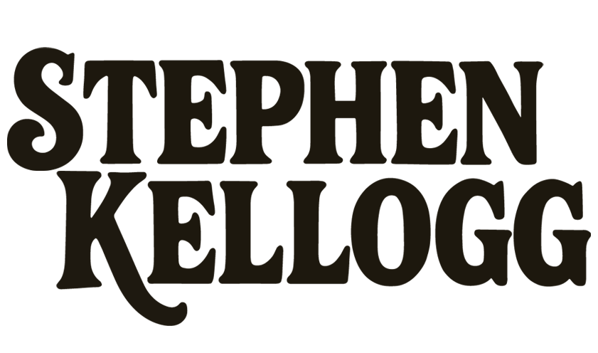 Stephen Kellogg Livestreams