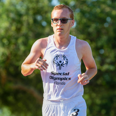 2022 USA Games Athletics 16.jpg 2022 USA Games Athletics 16.jpg