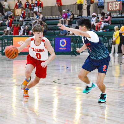 2022 USA Games Basketball 46.jpg 2022 USA Games Basketball 46.jpg