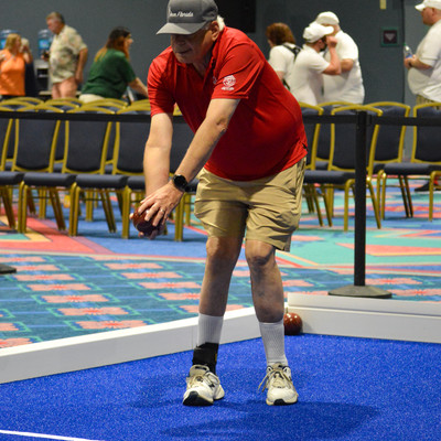 2022 USA Games Bocce 10.jpg 2022 USA Games Bocce 10.jpg