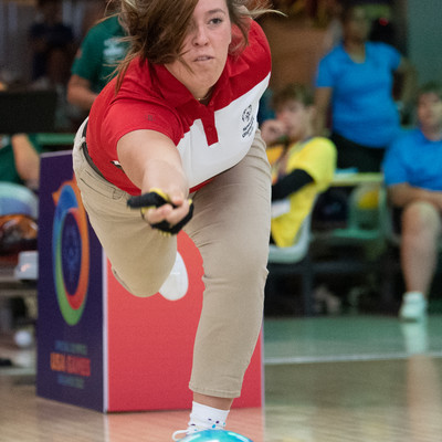 2022 USA Games Bowling 1.JPG 2022 USA Games Bowling 1.JPG