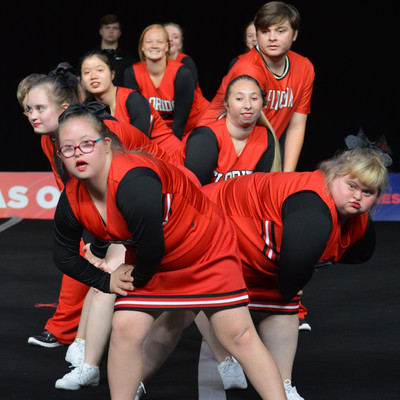 2022 USA Games Cheerleading 28.jpg 2022 USA Games Cheerleading 28.jpg