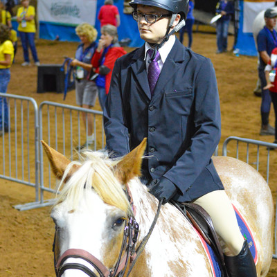 2022 USA Games Equestrian 05.jpg 2022 USA Games Equestrian 05.jpg